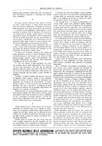 giornale/RML0026303/1922/V.2/00000137