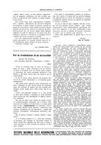 giornale/RML0026303/1922/V.2/00000139
