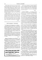 giornale/RML0026303/1922/V.2/00000140