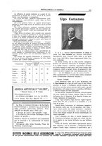 giornale/RML0026303/1922/V.2/00000141