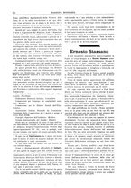 giornale/RML0026303/1922/V.2/00000142