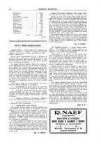 giornale/RML0026303/1922/V.2/00000144
