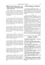 giornale/RML0026303/1922/V.2/00000145