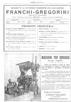 giornale/RML0026303/1922/V.2/00000151
