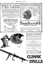 giornale/RML0026303/1922/V.2/00000152