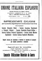 giornale/RML0026303/1922/V.2/00000154