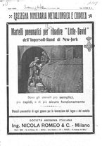 giornale/RML0026303/1923/unico/00000005