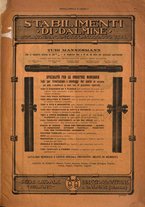 giornale/RML0026303/1923/unico/00000007