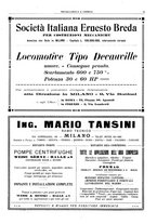 giornale/RML0026303/1923/unico/00000009
