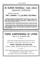 giornale/RML0026303/1923/unico/00000010
