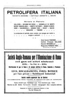 giornale/RML0026303/1923/unico/00000013