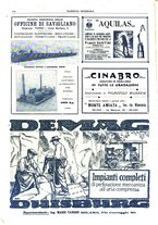 giornale/RML0026303/1923/unico/00000014