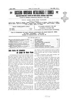 giornale/RML0026303/1923/unico/00000015