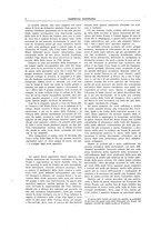 giornale/RML0026303/1923/unico/00000016