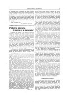giornale/RML0026303/1923/unico/00000017
