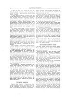 giornale/RML0026303/1923/unico/00000018