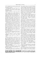 giornale/RML0026303/1923/unico/00000019