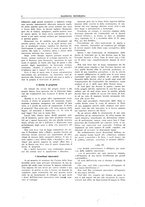 giornale/RML0026303/1923/unico/00000020