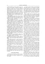 giornale/RML0026303/1923/unico/00000022