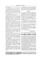 giornale/RML0026303/1923/unico/00000023