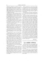 giornale/RML0026303/1923/unico/00000024