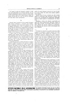 giornale/RML0026303/1923/unico/00000025