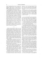 giornale/RML0026303/1923/unico/00000026