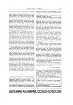 giornale/RML0026303/1923/unico/00000027