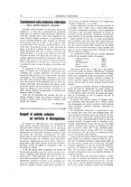giornale/RML0026303/1923/unico/00000028