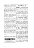 giornale/RML0026303/1923/unico/00000029