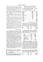 giornale/RML0026303/1923/unico/00000030