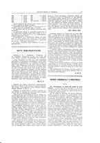 giornale/RML0026303/1923/unico/00000031