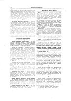 giornale/RML0026303/1923/unico/00000032