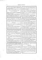 giornale/RML0026303/1923/unico/00000038
