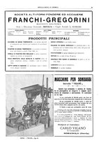 giornale/RML0026303/1923/unico/00000039