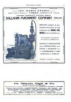 giornale/RML0026303/1923/unico/00000041