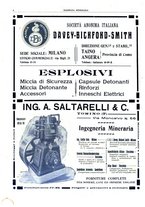giornale/RML0026303/1923/unico/00000042