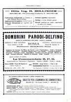 giornale/RML0026303/1923/unico/00000045