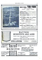 giornale/RML0026303/1923/unico/00000047