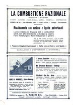 giornale/RML0026303/1923/unico/00000048