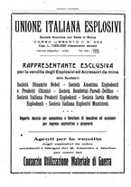 giornale/RML0026303/1923/unico/00000050