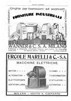 giornale/RML0026303/1923/unico/00000052