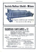 giornale/RML0026303/1923/unico/00000054