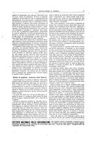 giornale/RML0026303/1923/unico/00000065