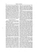 giornale/RML0026303/1923/unico/00000066