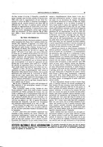 giornale/RML0026303/1923/unico/00000067