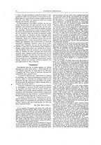 giornale/RML0026303/1923/unico/00000068