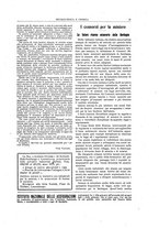 giornale/RML0026303/1923/unico/00000069