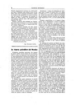 giornale/RML0026303/1923/unico/00000070