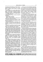 giornale/RML0026303/1923/unico/00000071